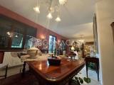 Appartamento, LUCCA, 189.000 €, 130,00 mq
