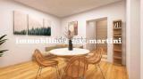 Appartamento, SIRACUSA, 259.000 €, 90,00 mq