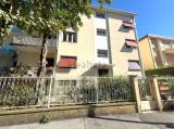 Appartamento, FORLI, 115.000 €, 70,00 mq
