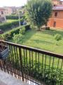 Appartamento, PISA, 175.000 €, 100,00 mq