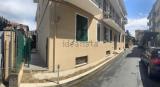 Appartamento, BORDIGHERA, 199.000 €, 55,00 mq