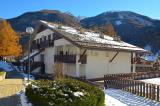 Appartamento, PRAGELATO, 89.000 €, 35,00 mq