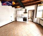 Appartamento, VILLAFRANCA DI VERONA, 105.000 €, 65,00 mq
