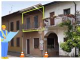 Appartamento, CAMPARADA, 215.000 €, 109,00 mq