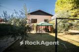 Casa, FANO, 980.000 €, 238,00 mq