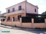 Casa, CHIETI, 268.000 €, 185,00 mq