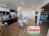 Appartamento, MISILMERI, 149.000 €, 114,00 mq