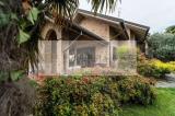 Casa, COGLIATE, 585.000 €, 350,00 mq
