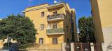 Appartamento, CORI, 133.000 €, 75,00 mq
