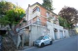 Appartamento, COMO, 209.000 €, 134,00 mq