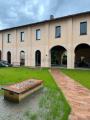 Appartamento, SORESINA, 88.000 €, 90,00 mq