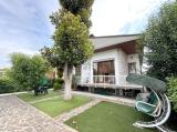Casa, CARPENEDOLO, 278.000 €, 235,00 mq
