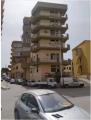 Appartamento, TERMINI IMERESE, 350.000 €, 220,00 mq