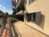 Appartamento, VENETICO, 95.000 €, 85,00 mq