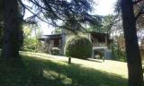 Casa, RIVERGARO, 380.000 €, 250,00 mq