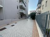 Appartamento, ALBA ADRIATICA, 215.000 €, 60,00 mq