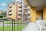 Appartamento, ROZZANO, 339.000 €, 120,00 mq