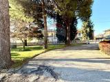 Appartamento, MEDE, 79.000 €, 67,00 mq
