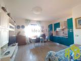 Appartamento, ROSIGNANO MARITTIMO, 165.000 €, 98,00 mq