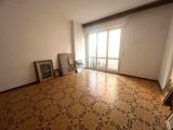 Appartamento, LIVORNO, 300.000 €, 120,00 mq