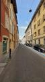 Appartamento, PARMA, 400.000 €, 150,00 mq