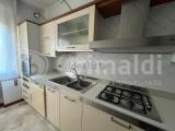 Appartamento, PADOVA, Arcella, 185.000 €, 106,00 mq