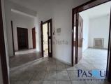 Appartamento, POGGIBONSI, 170.000 €, 103,00 mq