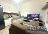 Appartamento, ROMA, Tor Sapienza, 139.000 €, 50,00 mq