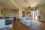 Appartamento, FRASCATI, 259.000 €, 125,00 mq