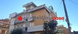 Appartamento, POMEZIA, 119.000 €, 60,00 mq