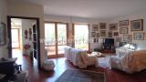 Appartamento, CHIANCIANO TERME, 175.000 €, 140,00 mq