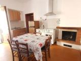 Appartamento, TREQUANDA, 79.000 €, 60,00 mq