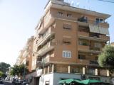 Appartamento, ROMA, Montesacro, 155.000 €, 62,00 mq