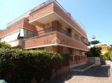 Appartamento, ANZIO, 119.000 €, 55,00 mq