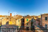 Appartamento, PIENZA, 360.000 €, 160,00 mq