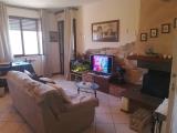 Appartamento, SINALUNGA, 118.000 €, 85,00 mq
