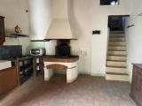 Appartamento, MURLO, 65.000 €, 66,00 mq
