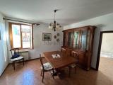 Appartamento, ASCIANO, 100.000 €, 104,00 mq