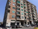 Appartamento, ROMA, Casal Bertone, 329.000 €, 100,00 mq
