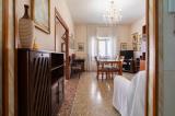 Appartamento, ROMA, Colli Portuensi, 285.000 €, 70,00 mq