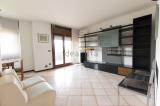 Appartamento, SACILE, 148.000 €, 106,00 mq