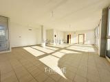 Superfici commerciali, ROSSANO VENETO, 140.000 €, 120,00 mq