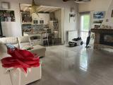 Casa, VIAREGGIO, 380.000 €, 150,00 mq