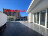 Appartamento, NICOLOSI, 239.000 €, 110,00 mq