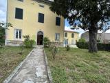Casa, LUCCA, 595.000 €, 400,00 mq