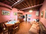 Casa, LUCCA, 230.000 €, 150,00 mq