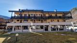 Appartamento, APRICA, 219.000 €, 80,00 mq