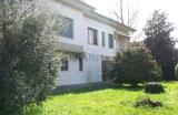 Casa, DONATO, 499.000 €, 360,00 mq