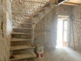 Casa, CAMAIORE, 60.000 €, 102,00 mq