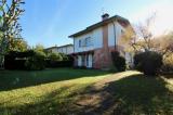 Casa, PIETRASANTA, 850.000 €, 290,00 mq
